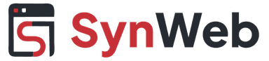 SynWeb