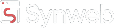 SynWeb