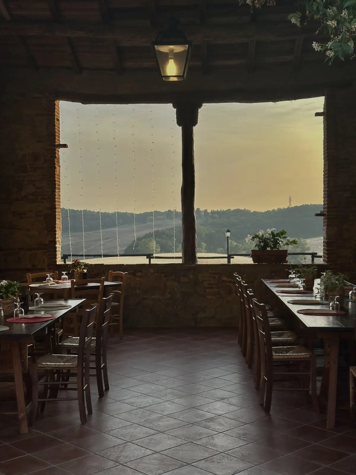 Aperçu du site de démonstration Restaurant de la Place